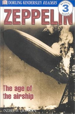 Zeppelin