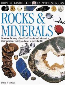 Rocks and Minerals Rocks and Minerals