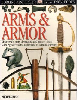 Arms and Armor