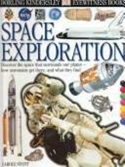 Space Exploration