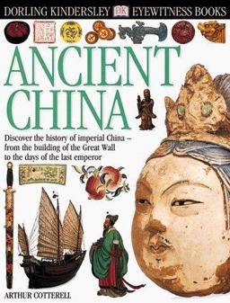 Ancient China