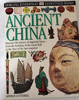 Ancient China