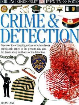 Crime and Detection