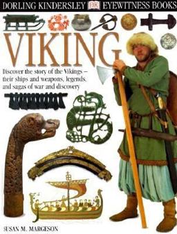 Viking