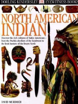 North American Indian