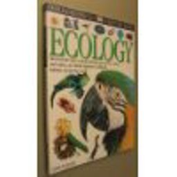 Ecology Ecology