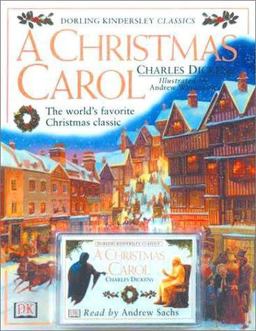 A Christmas Carol
