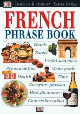 French