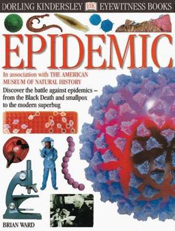 Epidemic