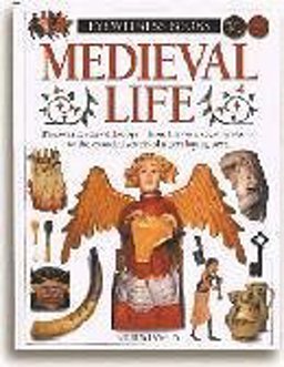 Medieval Life