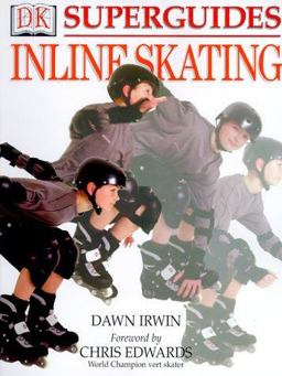 Inline Skating