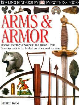 Arms and Armor