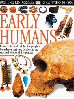 Early Humans