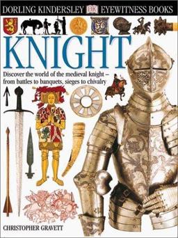 Knight