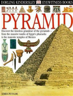 Pyramid