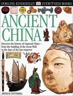 Ancient China