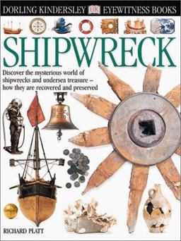 Shipwreck