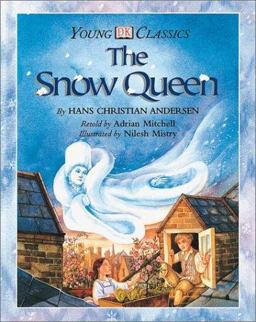 The Snow Queen