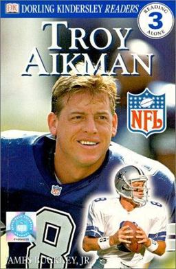 Troy Aikman