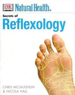 Reflexology