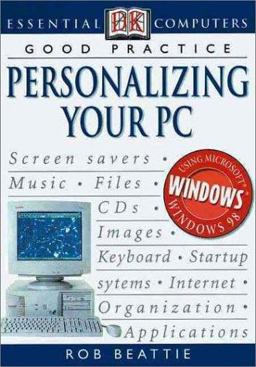 Personalizing Your PC