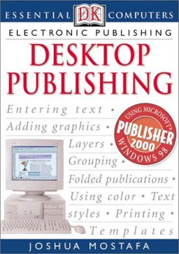 Desktop Publishing