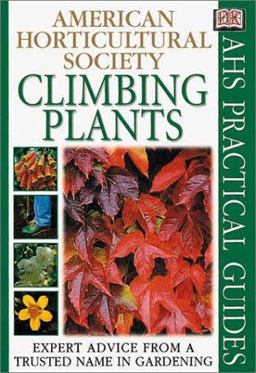 Climbing Plants