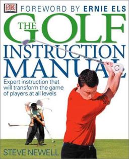 Golf Take the Fast Track to Better Golf, Whatever the Level of Your Game  9780789471642 Front Cover