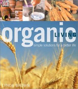 Organic Living