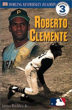 Roberto Clemente