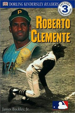 Roberto Clemente