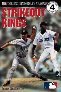 Strikeout Kings