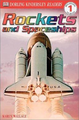 Rockets and Spaceships