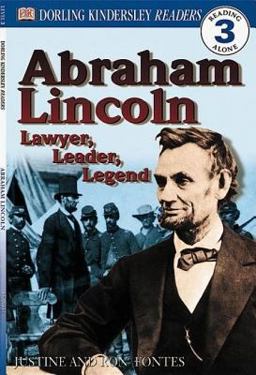 Abraham Lincoln
