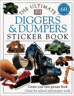 Diggers and Dumpers