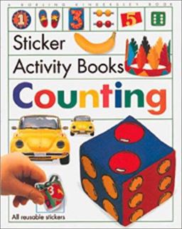 Counting