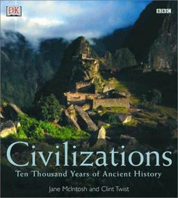 Civilizations