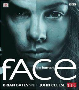 The Human Face