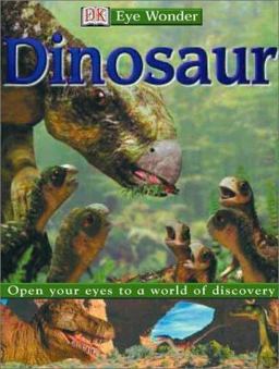 Dinosaurs