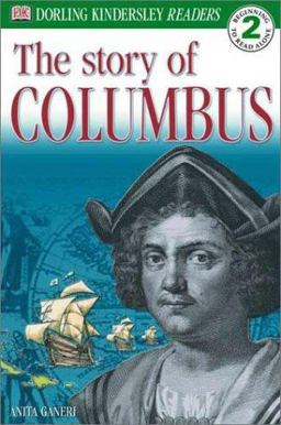 The Story of Columbus