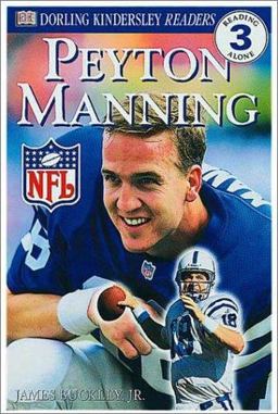 NFL Peyton Manning