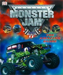 Monster Jam