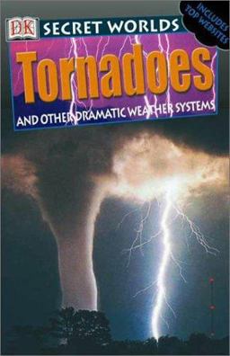 Tornadoes