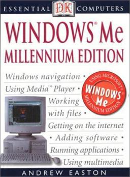 Windows Millennium