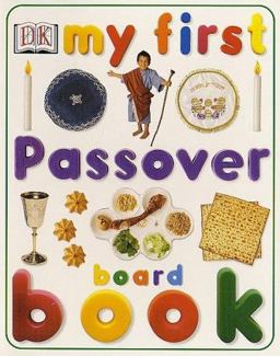Passover