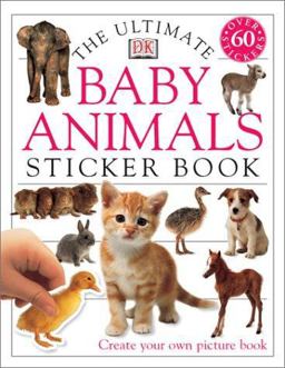 Baby Animals