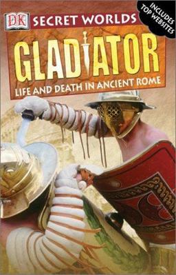 Gladiator
