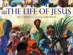 Life of Jesus