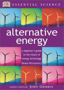 Alternative Energy