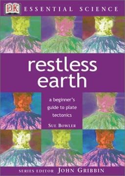 Restless Earth